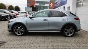 Kia XCeed 1.5 T-GDI L Business Line DCT WU5880M w abonamencie dla firm