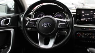 Kia XCeed 1.5 T-GDI L Business Line DCT WU5880M w abonamencie