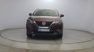 Nissan Qashqai 1.3 DIG-T mHEV Premiere Edition WD2176S w abonamencie