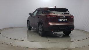 Nissan Qashqai 1.3 DIG-T mHEV Premiere Edition WD2176S w abonamencie