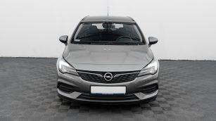 Opel Astra V 1.5 CDTI Edition S&S WD9678T w leasingu dla firm