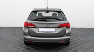 Opel Astra V 1.5 CDTI Edition S&S WD9678T w leasingu dla firm