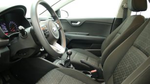 Kia Rio 1.2 M GD2L703 w abonamencie dla firm