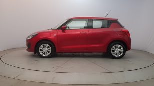 Suzuki Swift 1.2 Dualjet SHVS Premium WD6180P w zakupie za gotówkę