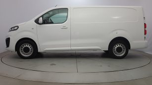 Opel Vivaro 2.0 CDTI Extra Long 3.1t Enjoy WD9565R w leasingu dla firm