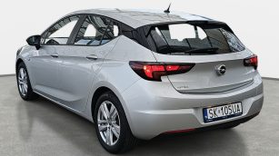 Opel Astra V 1.5 CDTI Edition S&S SK105UA w abonamencie