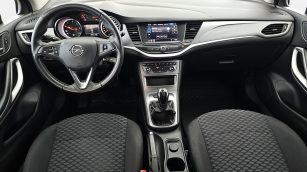 Opel Astra V 1.5 CDTI Edition S&S SK105UA w leasingu dla firm