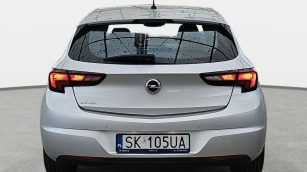 Opel Astra V 1.5 CDTI Edition S&S SK105UA w abonamencie