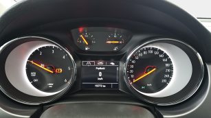 Opel Astra V 1.5 CDTI Edition S&S SK105UA w abonamencie