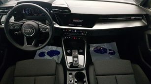 Audi A3 35 TFSI mHEV S Line S tronic WD1014T w zakupie za gotówkę