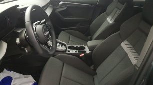 Audi A3 35 TFSI mHEV S Line S tronic WD1014T w zakupie za gotówkę