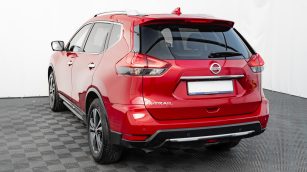 Nissan X-Trail 1.3 DIG-T Tekna 2WD DCT 7os WD0568S w abonamencie