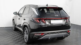 Hyundai Tucson 1.6 T-GDi 48V Executive 2WD DCT GD8E659 w zakupie za gotówkę