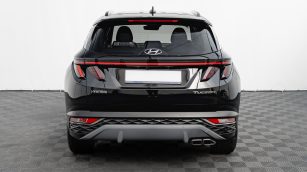 Hyundai Tucson 1.6 T-GDi 48V Executive 2WD DCT GD8E659 w zakupie za gotówkę