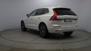 Volvo XC 60 B4 B Inscription aut WJ1284L w leasingu dla firm