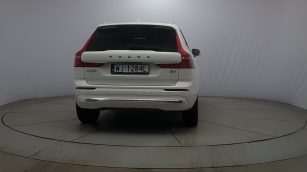 Volvo XC 60 B4 B Inscription aut WJ1284L w leasingu dla firm