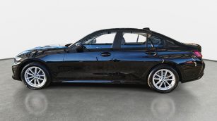 BMW 320d xDrive mHEV Advantage aut WJ1059L w abonamencie