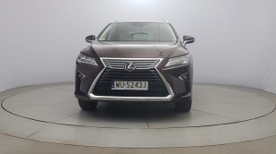 Lexus RX 200t / 300 Prestige MY19 WU5243J w zakupie za gotówkę