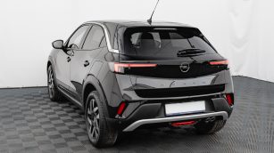 Opel Mokka 1.2 T Elegance S&S aut GD669YL w abonamencie dla firm