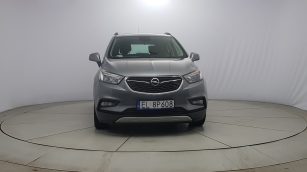 Opel Mokka X 1.4 T Enjoy S&S EL8P608 w abonamencie