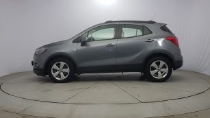 Opel Mokka X 1.4 T Enjoy S&S EL8P608 w abonamencie