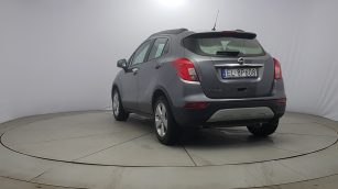 Opel Mokka X 1.4 T Enjoy S&S EL8P608 w abonamencie