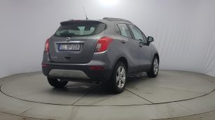 Opel Mokka X 1.4 T Enjoy S&S EL8P608 w abonamencie