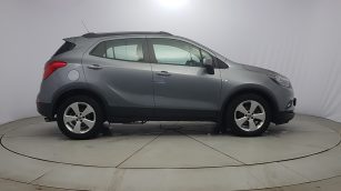 Opel Mokka X 1.4 T Enjoy S&S EL8P608 w abonamencie