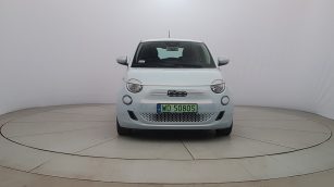 Fiat 500 Passion WD5080S w leasingu dla firm