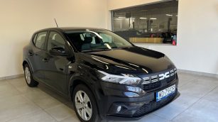 Dacia Sandero 1.0 TCe Expression WD7592R w abonamencie