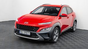 Hyundai Kona 1.6 T-GDI Style DCT NO3987Y w abonamencie dla firm