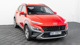 Hyundai Kona 1.6 T-GDI Style DCT NO3987Y w abonamencie dla firm