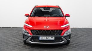 Hyundai Kona 1.6 T-GDI Style DCT NO3987Y w abonamencie dla firm