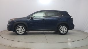 Suzuki S-Cross 1.4 SHVS Premium aut WD9641S w zakupie za gotówkę