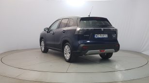 Suzuki S-Cross 1.4 SHVS Premium aut WD9641S w zakupie za gotówkę