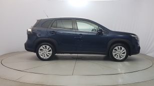 Suzuki S-Cross 1.4 SHVS Premium aut WD9641S w zakupie za gotówkę