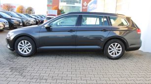 Volkswagen Passat 1.5 TSI EVO Comfortline NO386AT w leasingu dla firm