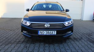 Volkswagen Passat 1.5 TSI EVO Comfortline NO386AT w leasingu dla firm