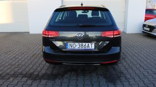 Volkswagen Passat 1.5 TSI EVO Comfortline NO386AT w leasingu dla firm