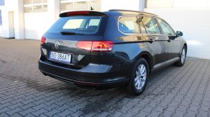 Volkswagen Passat 1.5 TSI EVO Comfortline NO386AT w leasingu dla firm