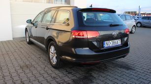 Volkswagen Passat 1.5 TSI EVO Comfortline NO386AT w leasingu dla firm