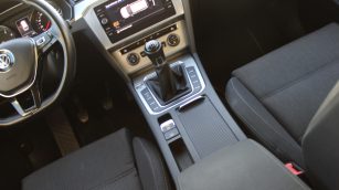 Volkswagen Passat 1.5 TSI EVO Comfortline NO386AT w leasingu dla firm