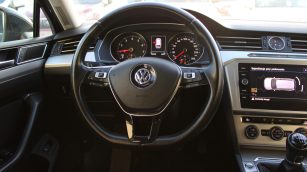 Volkswagen Passat 1.5 TSI EVO Comfortline NO386AT w leasingu dla firm