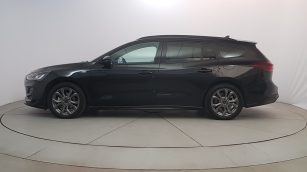 Ford Focus 1.0 EcoBoost mHEV ST-Line X aut GD8F291 w abonamencie