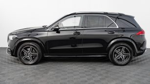 Mercedes-benz GLE 300 d 4-Matic Z5ONG w leasingu dla firm