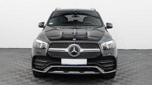 Mercedes-benz GLE 300 d 4-Matic Z5ONG w leasingu dla firm