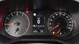 Renault Clio 1.0 TCe Equilibre WD3144R w abonamencie