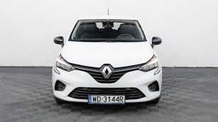 Renault Clio 1.0 TCe Equilibre WD3144R w abonamencie