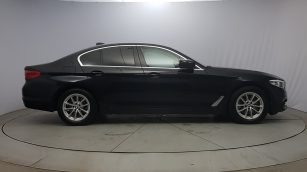 BMW 520i GPF aut KK1762C w abonamencie