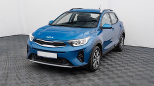 Kia Stonic 1.2 M SK467XY w abonamencie dla firm